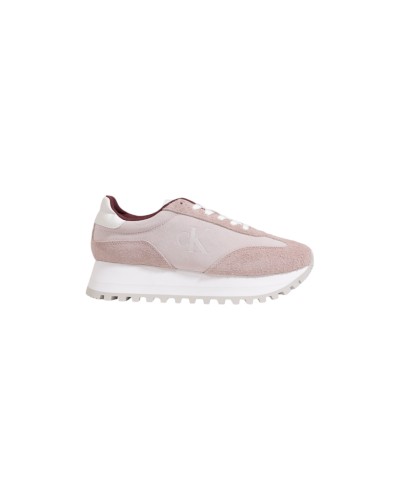 Calvin Klein Women Sneakers