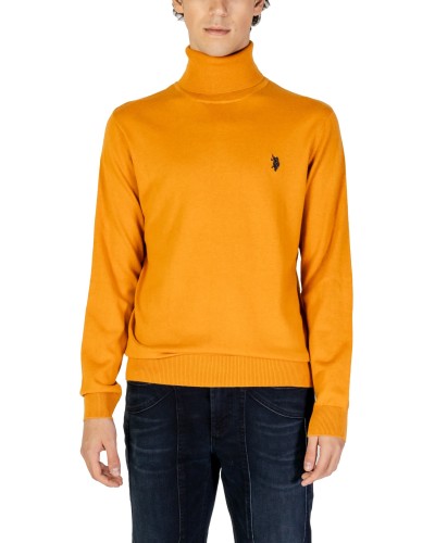 U.s. Polo Assn. Men Knitwear