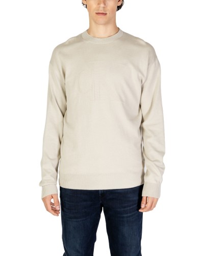Calvin Klein Jeans Men Knitwear