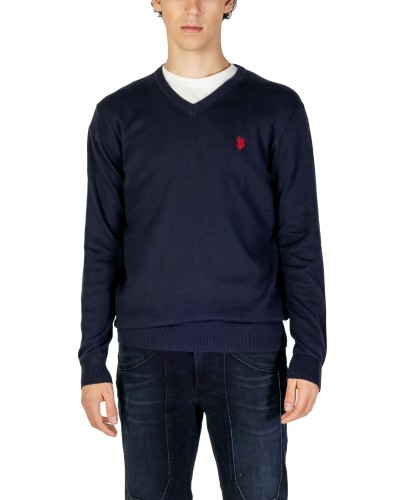 U.s. Polo Assn. Men Knitwear