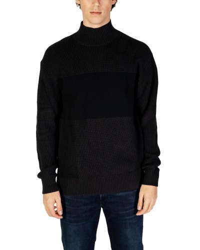 Calvin Klein Jeans Men Knitwear