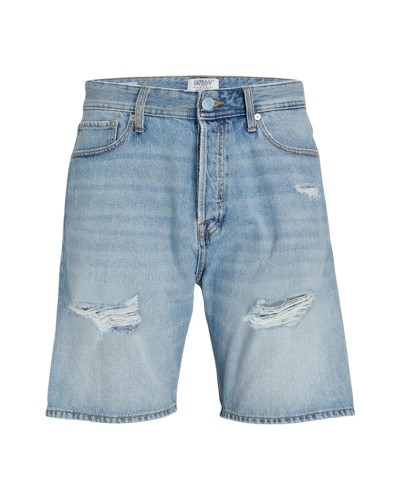 Jack & Jones Men Shorts
