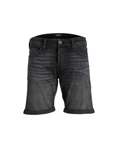 Jack & Jones Men Shorts