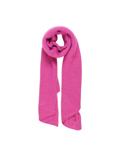 Pieces  Women Scarve