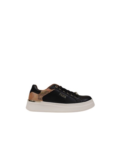 Alviero Martini Prima Classe Damen Sneakers