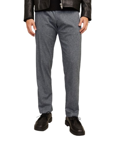 Jack & Jones Men Trousers