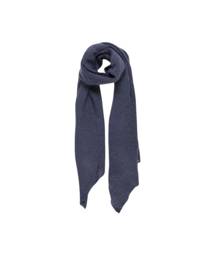 Pieces Halstuch Damen 