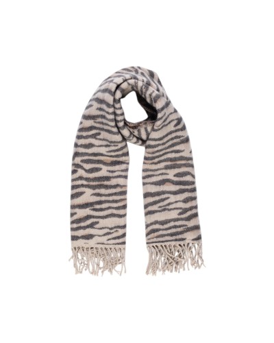 Pieces Halstuch Damen 