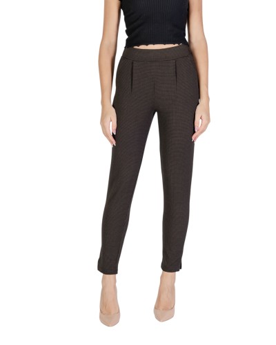 Ichi  Women Trousers