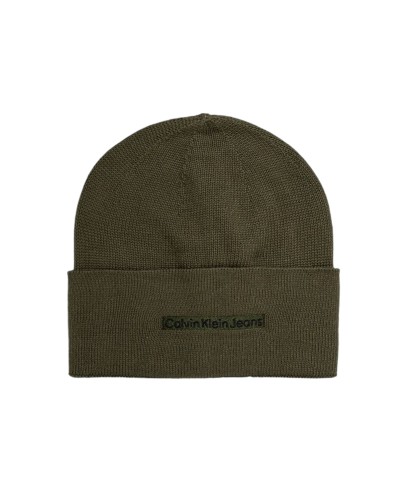 Calvin Klein Jeans Men Cap