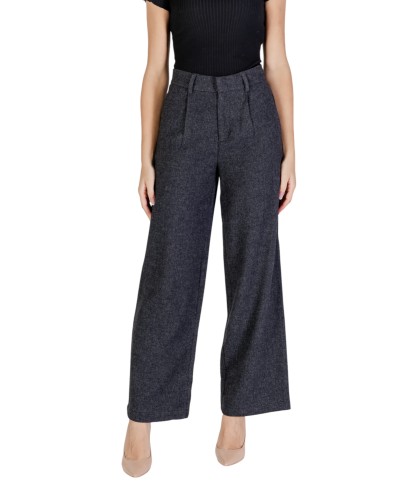 Only  Women Trousers