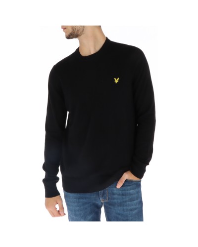 Lyle & Scott Homme Pulls