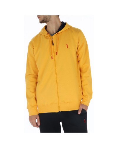 U.s. Golf Club Men Sweatshirts