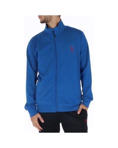 U.s. Golf Club Hombre Sudaderas