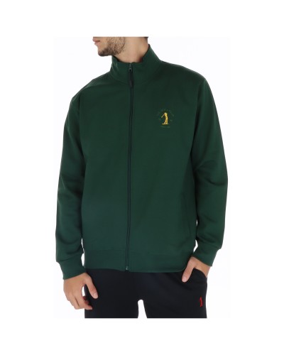 U.s. Golf Club Hombre Sudaderas