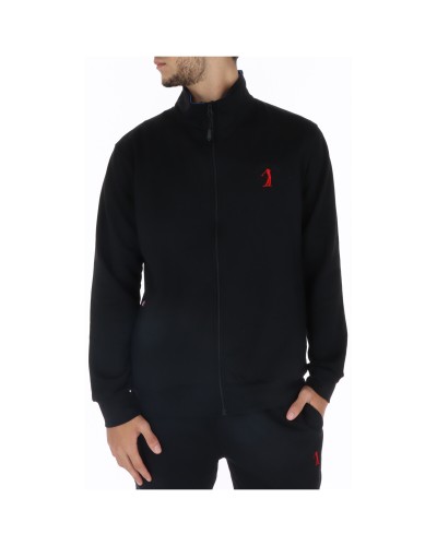 U.s. Golf Club Hombre Sudaderas