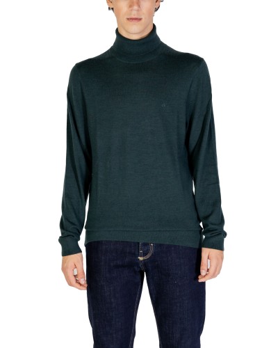 Calvin Klein Men Knitwear