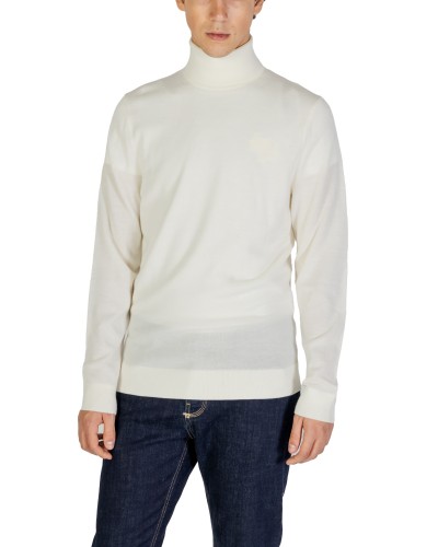 Calvin Klein Jeans Men Knitwear