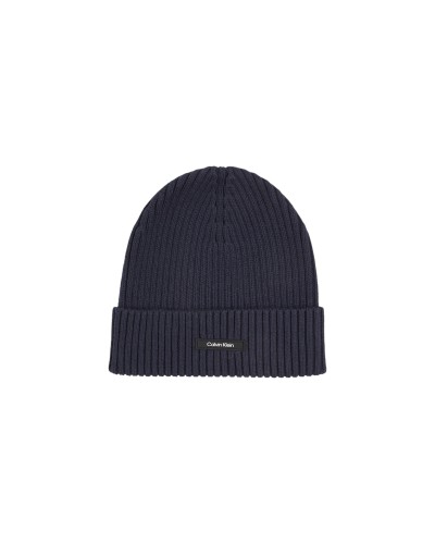 Calvin Klein Men Cap
