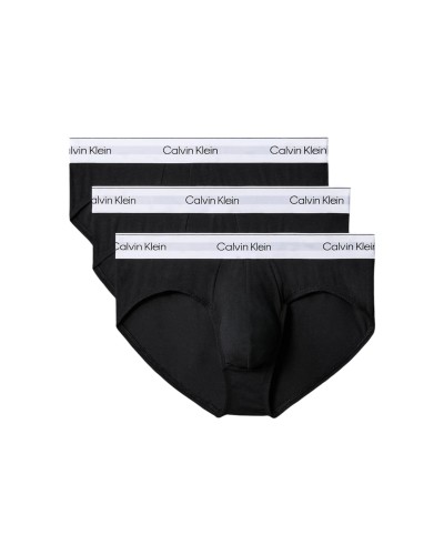 Calvin Klein Underwear Men Underwear