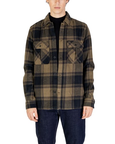 Only & Sons Men Shirt