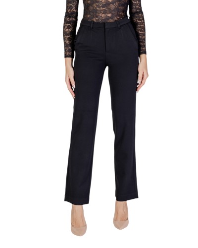 Only  Women Trousers