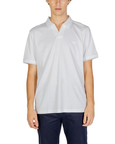 Calvin Klein Jeans Men Polo