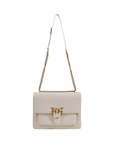 Pinko  Women Bag