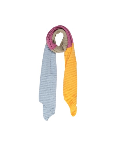 Pieces  Women Scarve