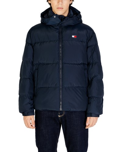 Tommy Hilfiger Jeans Men Jacket