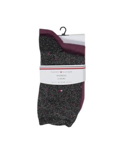 Tommy Hilfiger  Women Underwear