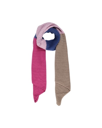 Pieces  Women Scarve
