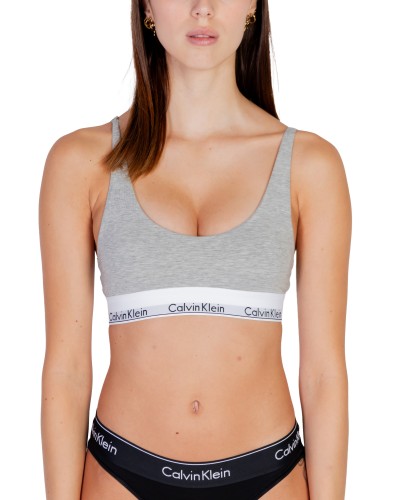 Calvin Klein Underwear  Women Underwear