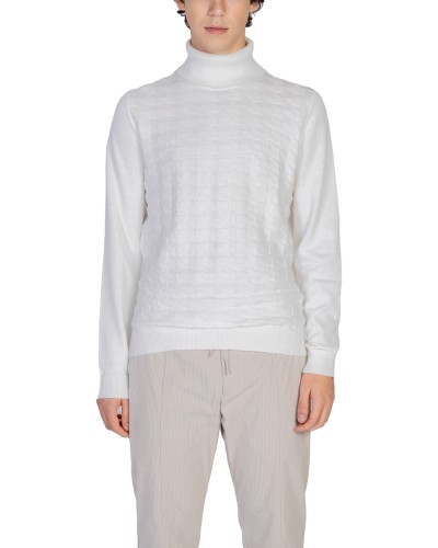 Antony Morato Homme Pulls