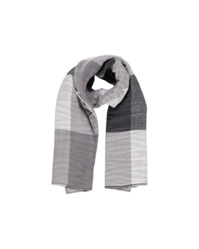 Pieces  Women Scarve