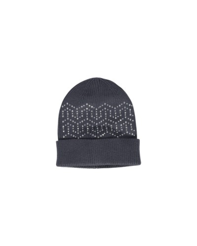 Pieces  Women Cap