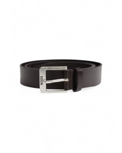 Boss Men Belt