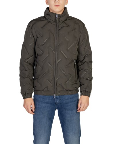 Antony Morato Giubbotto Uomo