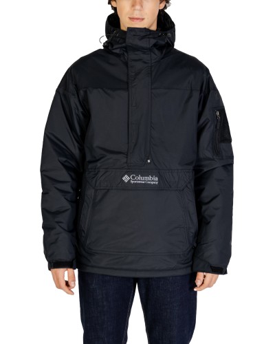 Columbia Men Jacket
