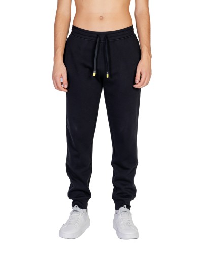 Emporio Armani Underwear Men Trousers