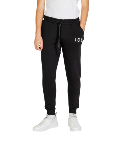 Icon Men Trousers