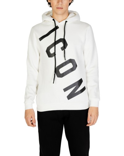 Icon Men Sweatshirts