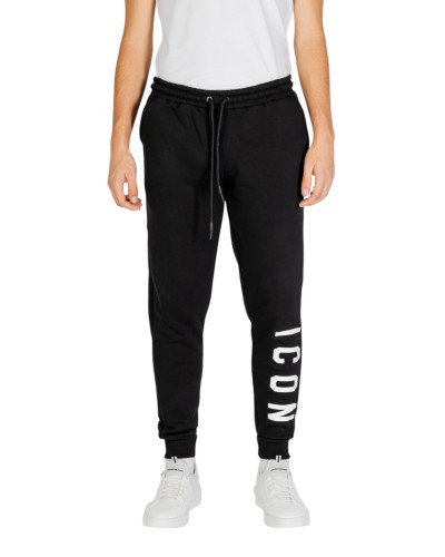 Icon Men Trousers