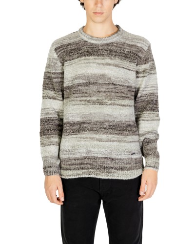 Gianni Lupo Men Knitwear