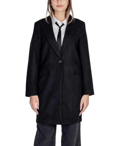 Only  Women Coat