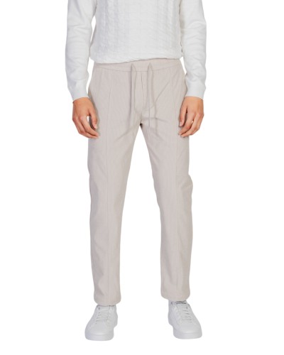 Antony Morato Men Trousers