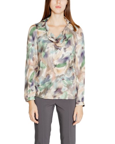 Rinascimento  Women Blouse