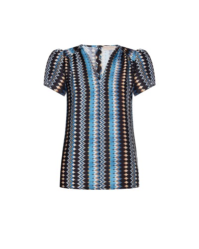 Rinascimento  Women Blouse