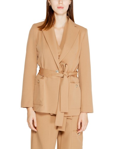Rinascimento  Women Blazer