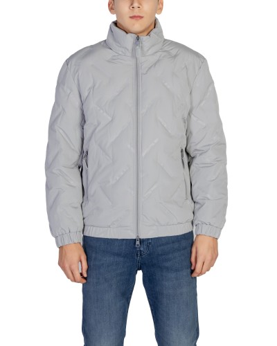 Antony Morato Men Jacket